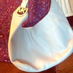 SATURDAY SALE! MK handbag